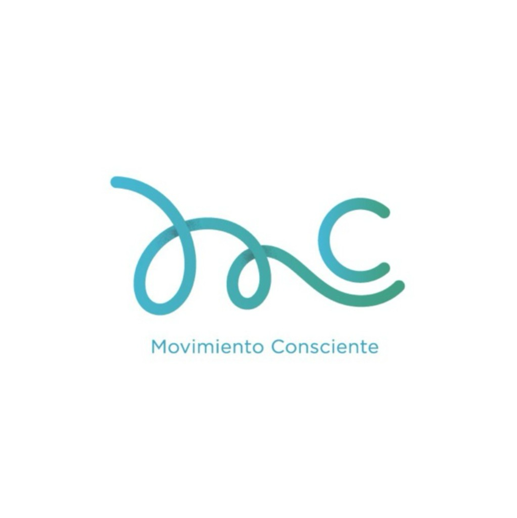 Movimiento Consciente